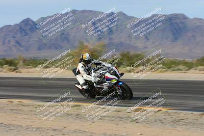 media/Feb-23-2024-2WTD (Fri) [[a719da276a]]/4-C Group/Session 5 (Turn 3 Inside)/